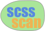 scss-scan
